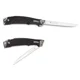 RAPALA - Filetovací nôž RCD Folding Fillet Knife 5"