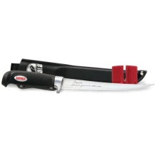 RAPALA - Nôž Soft Grip Fillet Knife