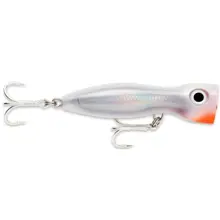 RAPALA - Popper X-Rap Magnum Xplode 17 cm GGH