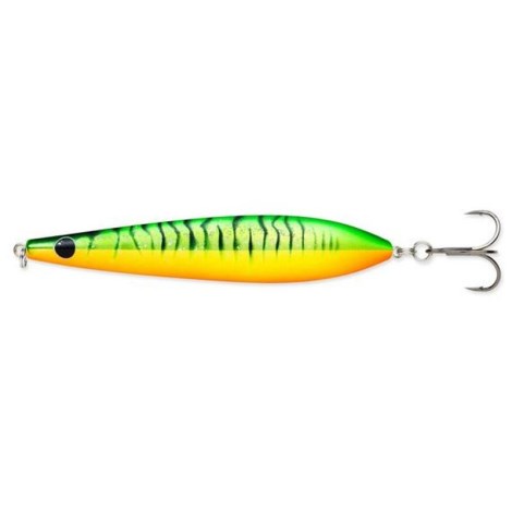 RAPALA - Trblietka Kallan 26 FT