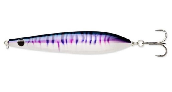 RAPALA - Trblietka Kallan 26 PT