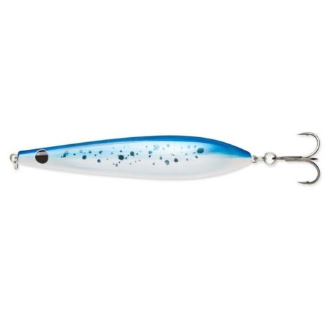 RAPALA - Trblietka Kallan 26 SB