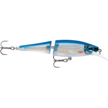 RAPALA - Wobler BX Jointed Minnow BLP 9 cm