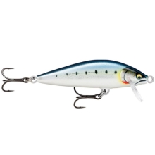 RAPALA - Wobler Count Down Elite GDMI 5,5 cm 5 g