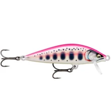 RAPALA - Wobler Count Down Elite GDPY 5,5 cm 5 g
