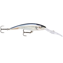 RAPALA - Wobler Deep Tail Dancer ANC 9 cm