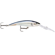 RAPALA - Wobler Deep Tail Dancer ANC 9 cm