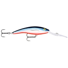 RAPALA - Wobler Deep Tail Dancer BGHM 9 cm