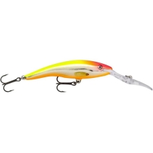 RAPALA - Wobler Deep Tail Dancer CLS 11 cm
