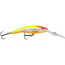 RAPALA - Wobler Deep Tail Dancer CLS 11 cm