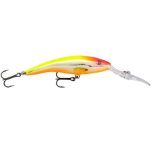 RAPALA - Wobler Deep Tail Dancer CLS 9 cm