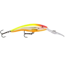 RAPALA - Wobler Deep Tail Dancer CLS 9 cm