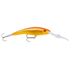 RAPALA - Wobler Deep Tail Dancer GF 9 cm