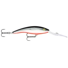 RAPALA - Wobler Deep Tail Dancer HLWM 9 cm