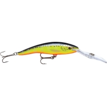 RAPALA - Wobler Deep Tail Dancer HS 9 cm