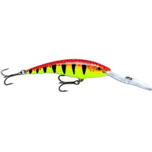 RAPALA - Wobler Deep Tail Dancer HT 9 cm