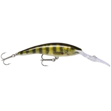 RAPALA - Wobler Deep Tail Dancer PEL 9 cm