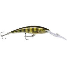 RAPALA - Wobler Deep Tail Dancer PEL 9 cm