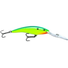 RAPALA - Wobler Deep Tail Dancer PTR 11 cm