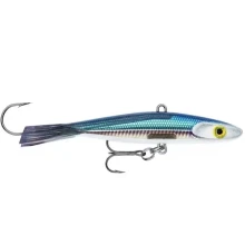 RAPALA - Wobler Jigging Shadow Rap 7 cm 10 g BLL