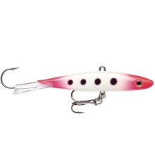 RAPALA - Wobler Jigging Shadow Rap 7 cm 10 g GPSQ