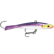RAPALA - Wobler Jigging Shadow Rap 7 cm 10 g PD