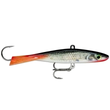 RAPALA - Wobler Jigging Shadow Rap 7 cm 10 g ROL