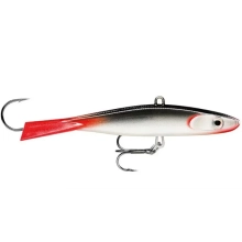 RAPALA - Wobler Jigging Shadow Rap 7 cm 10 g S