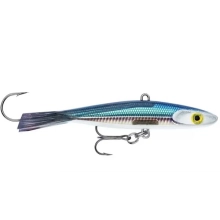 RAPALA - Wobler Jigging Shadow Rap 9 cm 17 g BLL