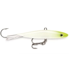 RAPALA - Wobler Jigging Shadow Rap 9 cm 17 g GL