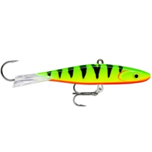 RAPALA - Wobler Jigging Shadow Rap 9 cm 17 g GT
