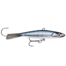 RAPALA - Wobler Jigging Shadow Rap 9 cm 17 g MUIKKU