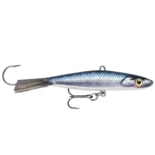 RAPALA - Wobler Jigging Shadow Rap 9 cm 17 g MUIKKU