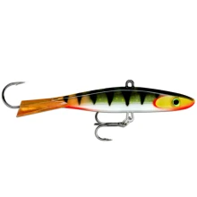 RAPALA - Wobler Jigging Shadow Rap 9 cm 17 g NP