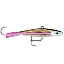 RAPALA - Wobler Jigging Shadow Rap 9 cm 17 g SML