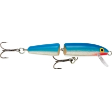 RAPALA - Wobler Jointed Floating 11 cm 9 g B