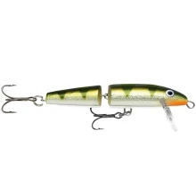 RAPALA - Wobler Jointed Floating 11 cm 9 g PEL