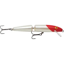 RAPALA - Wobler Jointed Floating 11 cm 9 g RH