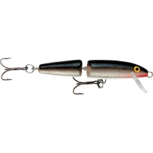 RAPALA - Wobler Jointed Floating 11 cm 9 g S