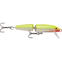 RAPALA - Wobler Jointed Floating 11 cm 9 g SFC