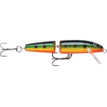 RAPALA - Wobler Jointed Floating 13 cm 18 g P
