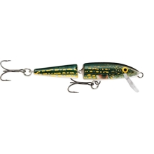 RAPALA - Wobler Jointed Floating 13 cm 18 g PK