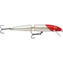 RAPALA - Wobler Jointed Floating 13 cm 18 g RH
