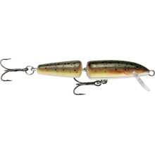 RAPALA - Wobler Jointed Floating 13 cm 18 g TR