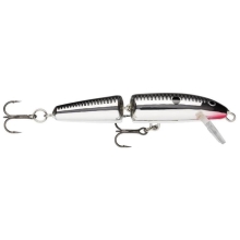 RAPALA - Wobler Jointed Floating 9 cm 7 g CH