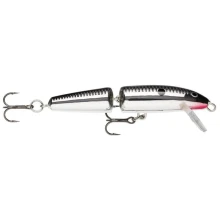 RAPALA - Wobler Jointed Floating 9 cm 7 g CH