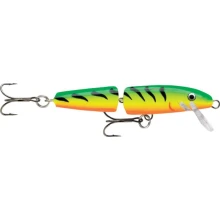 RAPALA - Wobler Jointed Floating 9 cm 7 g FT