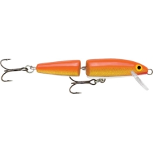 RAPALA - Wobler Jointed Floating 9 cm 7 g GFR