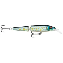 RAPALA - Wobler Jointed Floating SCRB 11 cm 9 g