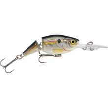 RAPALA - wobler jointed shad rap 7 cm - shad